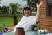 resIMG_20110629_6179.JPG